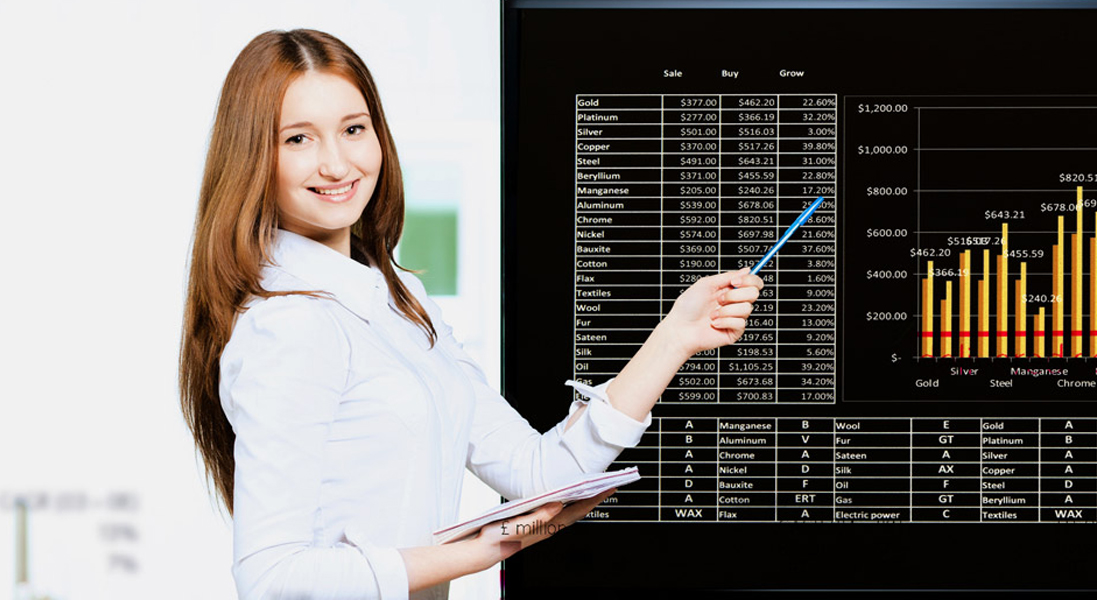 【激活码】永久的cc攻击免费网页版