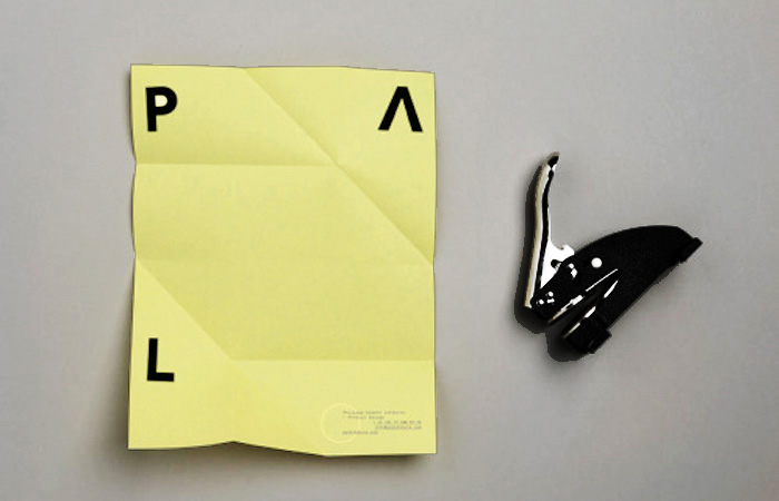 网站ddos隐藏源ip