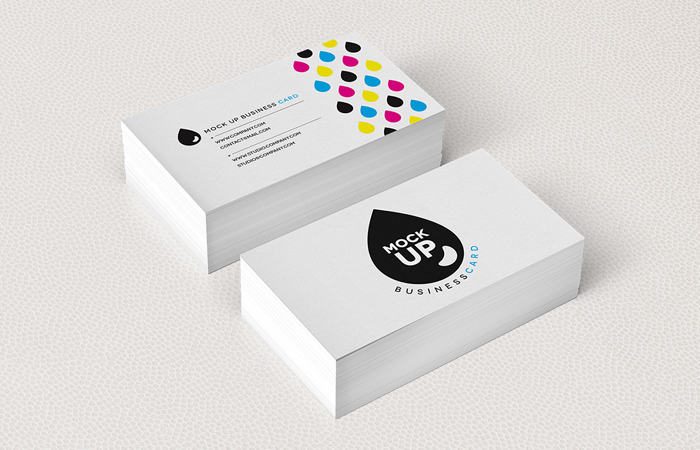 正版激活码的免费ddos压力测试平台