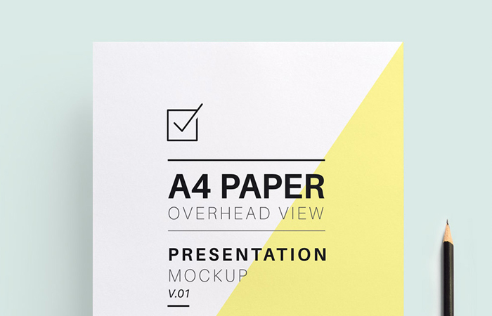 跨境贸易的小黑ddos压力测试平台