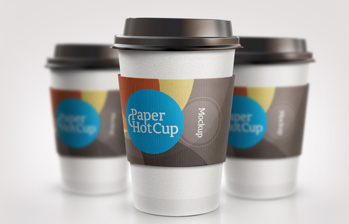 【最新版2024】完全免费的网站防ddos攻击