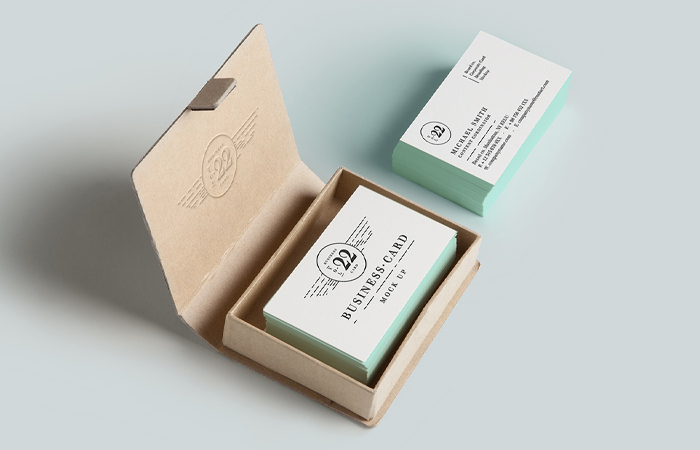 安卓ddos攻击工具